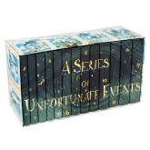 HCSU13-series-unfortunate-events-box-1200