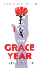 The Grace Year.jpg